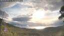 ./images/calvert/fitz-hugh-hecate/20260509/fitz-hugh-hecate20260509_075502M.jpg
