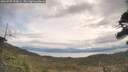 ./images/calvert/fitz-hugh-hecate/20260509/fitz-hugh-hecate20260509_103001M.jpg