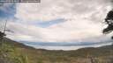 ./images/calvert/fitz-hugh-hecate/20260509/fitz-hugh-hecate20260509_105002M.jpg