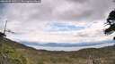 ./images/calvert/fitz-hugh-hecate/20260509/fitz-hugh-hecate20260509_120501M.jpg