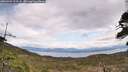 ./images/calvert/fitz-hugh-hecate/20260509/fitz-hugh-hecate20260509_123501M.jpg