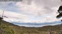 ./images/calvert/fitz-hugh-hecate/20260509/fitz-hugh-hecate20260509_124001M.jpg