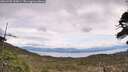 ./images/calvert/fitz-hugh-hecate/20260509/fitz-hugh-hecate20260509_125001M.jpg