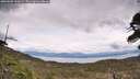 ./images/calvert/fitz-hugh-hecate/20260509/fitz-hugh-hecate20260509_130002M.jpg