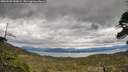 ./images/calvert/fitz-hugh-hecate/20260509/fitz-hugh-hecate20260509_144002M.jpg