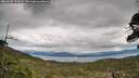 ./images/calvert/fitz-hugh-hecate/20260509/fitz-hugh-hecate20260509_151001M.jpg