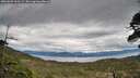 ./images/calvert/fitz-hugh-hecate/20260509/fitz-hugh-hecate20260509_163501M.jpg