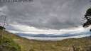 ./images/calvert/fitz-hugh-hecate/20260509/fitz-hugh-hecate20260509_185001M.jpg