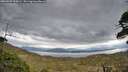 ./images/calvert/fitz-hugh-hecate/20260509/fitz-hugh-hecate20260509_190002M.jpg