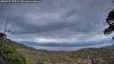./images/calvert/fitz-hugh-hecate/20260509/fitz-hugh-hecate20260509_210002M.jpg