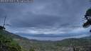 ./images/calvert/fitz-hugh-hecate/20260509/fitz-hugh-hecate20260509_210502M.jpg