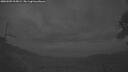./images/calvert/fitz-hugh-hecate/20260509/fitz-hugh-hecate20260509_215001M.jpg