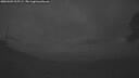 ./images/calvert/fitz-hugh-hecate/20260509/fitz-hugh-hecate20260509_215501M.jpg