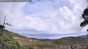 ./images/calvert/fitz-hugh-hecate/20260510/fitz-hugh-hecate20260510_120501M.jpg