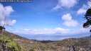 ./images/calvert/fitz-hugh-hecate/20260510/fitz-hugh-hecate20260510_145001M.jpg
