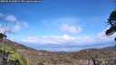 ./images/calvert/fitz-hugh-hecate/20260510/fitz-hugh-hecate20260510_150001M.jpg
