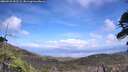 ./images/calvert/fitz-hugh-hecate/20260510/fitz-hugh-hecate20260510_151501M.jpg