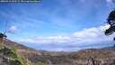 ./images/calvert/fitz-hugh-hecate/20260510/fitz-hugh-hecate20260510_152501M.jpg