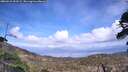 ./images/calvert/fitz-hugh-hecate/20260510/fitz-hugh-hecate20260510_153502M.jpg