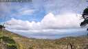 ./images/calvert/fitz-hugh-hecate/20260510/fitz-hugh-hecate20260510_155501M.jpg