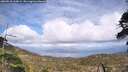./images/calvert/fitz-hugh-hecate/20260510/fitz-hugh-hecate20260510_160001M.jpg