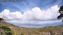 ./images/calvert/fitz-hugh-hecate/20260510/fitz-hugh-hecate20260510_161501M.jpg