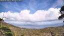 ./images/calvert/fitz-hugh-hecate/20260510/fitz-hugh-hecate20260510_162001M.jpg