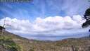 ./images/calvert/fitz-hugh-hecate/20260510/fitz-hugh-hecate20260510_163001M.jpg