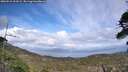 ./images/calvert/fitz-hugh-hecate/20260510/fitz-hugh-hecate20260510_164501M.jpg