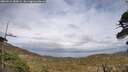 ./images/calvert/fitz-hugh-hecate/20260510/fitz-hugh-hecate20260510_180002M.jpg