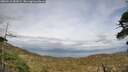 ./images/calvert/fitz-hugh-hecate/20260510/fitz-hugh-hecate20260510_181001M.jpg