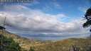 ./images/calvert/fitz-hugh-hecate/20260510/fitz-hugh-hecate20260510_192501M.jpg