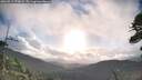 ./images/calvert/fitz-hugh-hecate/20260511/fitz-hugh-hecate20260511_070002M.jpg