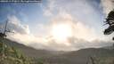 ./images/calvert/fitz-hugh-hecate/20260511/fitz-hugh-hecate20260511_071001M.jpg