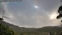./images/calvert/fitz-hugh-hecate/20260511/fitz-hugh-hecate20260511_073501M.jpg