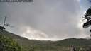 ./images/calvert/fitz-hugh-hecate/20260511/fitz-hugh-hecate20260511_080001M.jpg