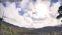 ./images/calvert/fitz-hugh-hecate/20260511/fitz-hugh-hecate20260511_083001M.jpg