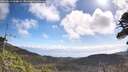 ./images/calvert/fitz-hugh-hecate/20260511/fitz-hugh-hecate20260511_100002M.jpg