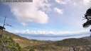 ./images/calvert/fitz-hugh-hecate/20260511/fitz-hugh-hecate20260511_114002M.jpg
