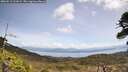 ./images/calvert/fitz-hugh-hecate/20260511/fitz-hugh-hecate20260511_122001M.jpg