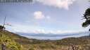 ./images/calvert/fitz-hugh-hecate/20260511/fitz-hugh-hecate20260511_122501M.jpg