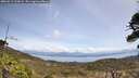 ./images/calvert/fitz-hugh-hecate/20260511/fitz-hugh-hecate20260511_123002M.jpg