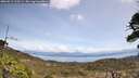 ./images/calvert/fitz-hugh-hecate/20260511/fitz-hugh-hecate20260511_123501M.jpg