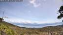 ./images/calvert/fitz-hugh-hecate/20260511/fitz-hugh-hecate20260511_124001M.jpg