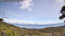 ./images/calvert/fitz-hugh-hecate/20260511/fitz-hugh-hecate20260511_124501M.jpg
