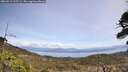 ./images/calvert/fitz-hugh-hecate/20260511/fitz-hugh-hecate20260511_125501M.jpg