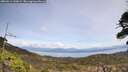 ./images/calvert/fitz-hugh-hecate/20260511/fitz-hugh-hecate20260511_130001M.jpg