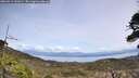 ./images/calvert/fitz-hugh-hecate/20260511/fitz-hugh-hecate20260511_132001M.jpg