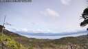 ./images/calvert/fitz-hugh-hecate/20260511/fitz-hugh-hecate20260511_133001M.jpg