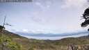 ./images/calvert/fitz-hugh-hecate/20260511/fitz-hugh-hecate20260511_133501M.jpg